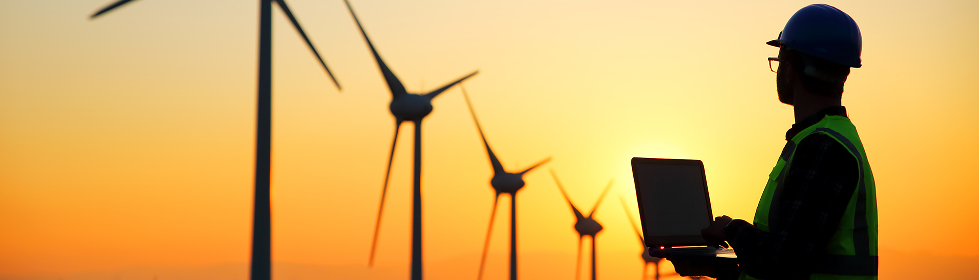 esg_blog_1_banner
